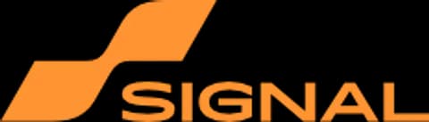 brand logo image