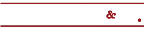 brand logo image