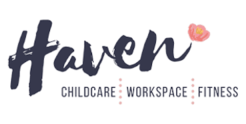 brand logo image