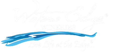 brand logo image