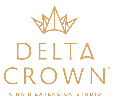 brand logo image