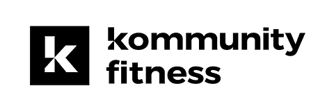 brand logo image