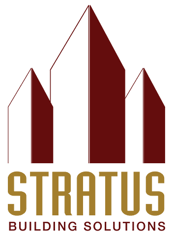 brand logo image