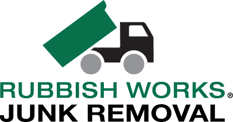 brand logo image