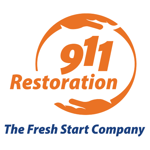 brand logo image