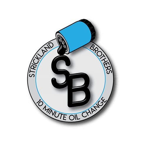brand logo image