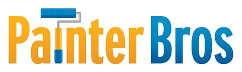 brand logo image