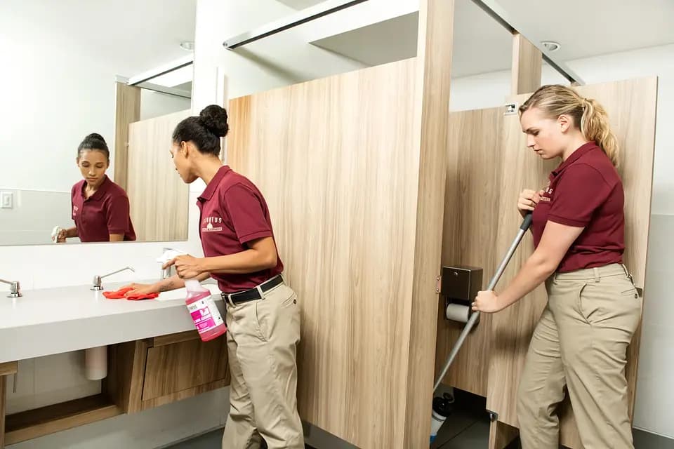 Service image medium 2