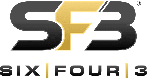 brand logo image