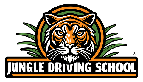 brand logo image