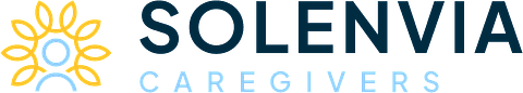 brand logo image