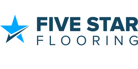 brand logo image