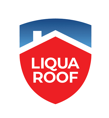 brand logo image