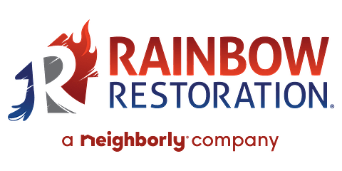 brand logo image