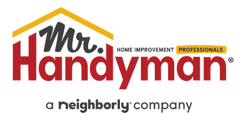 brand logo image