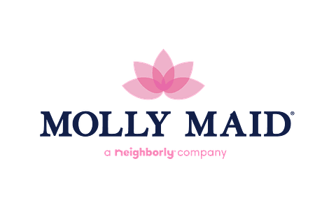 brand logo image