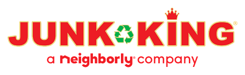 brand logo image