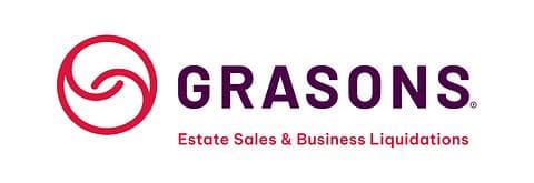 brand logo image