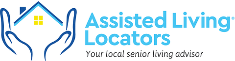 brand logo image