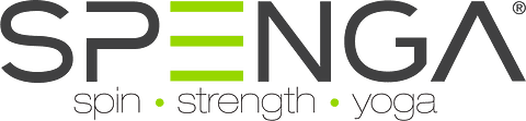 brand logo image