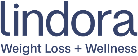 brand logo image