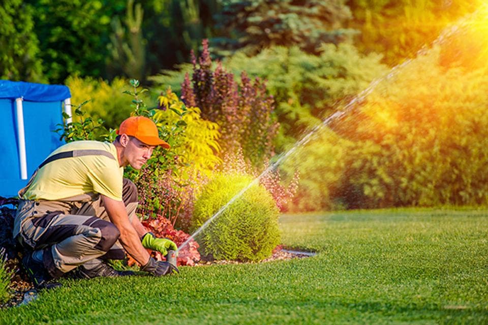 Service image small 2