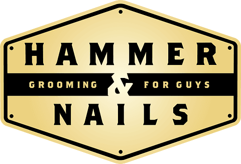brand logo image