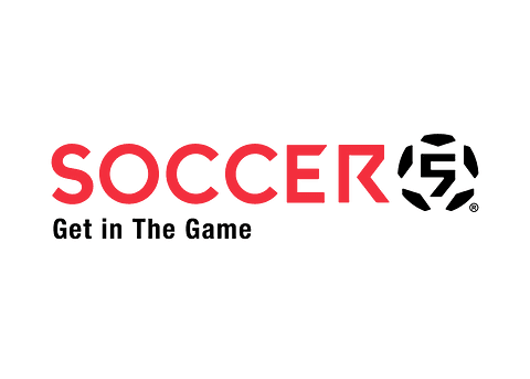 brand logo image
