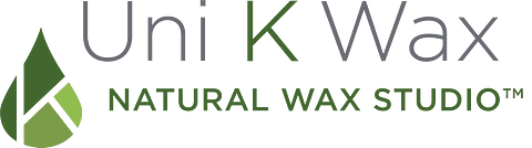 brand logo image