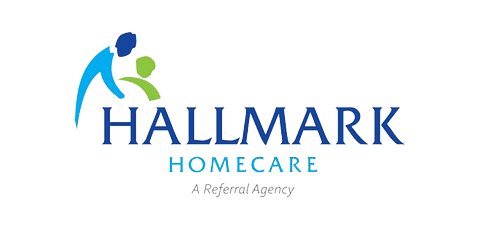 brand logo image
