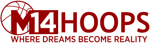 brand logo image