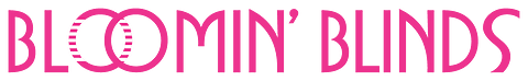 brand logo image