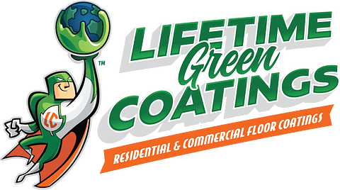 brand logo image