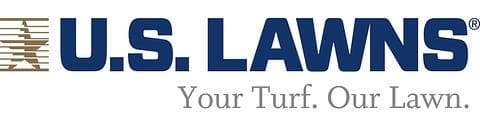 brand logo image