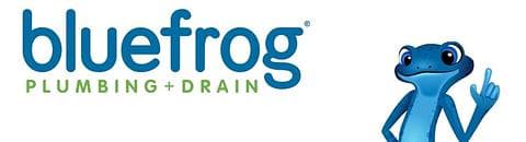 brand logo image