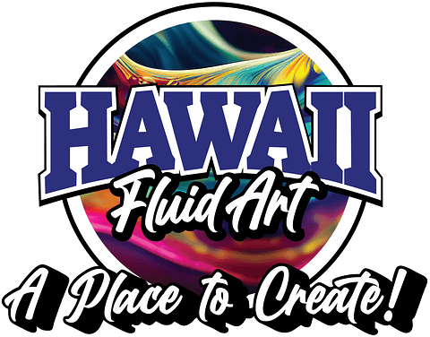 brand logo image