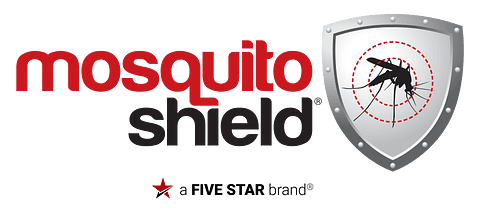 brand logo image