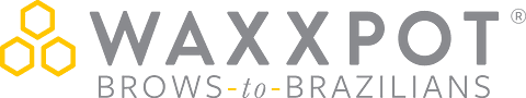 brand logo image