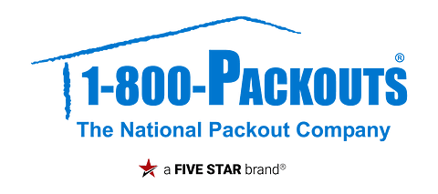 brand logo image