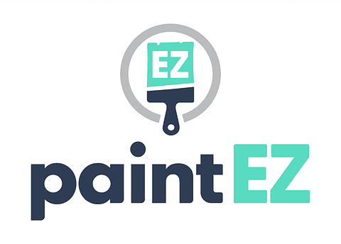 brand logo image