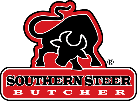 brand logo image