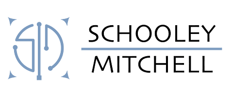 brand logo image