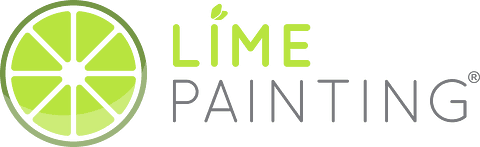 brand logo image