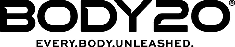 brand logo image