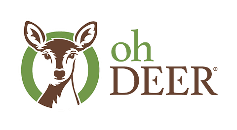 brand logo image