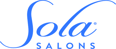 brand logo image