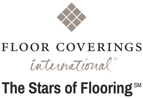 brand logo image