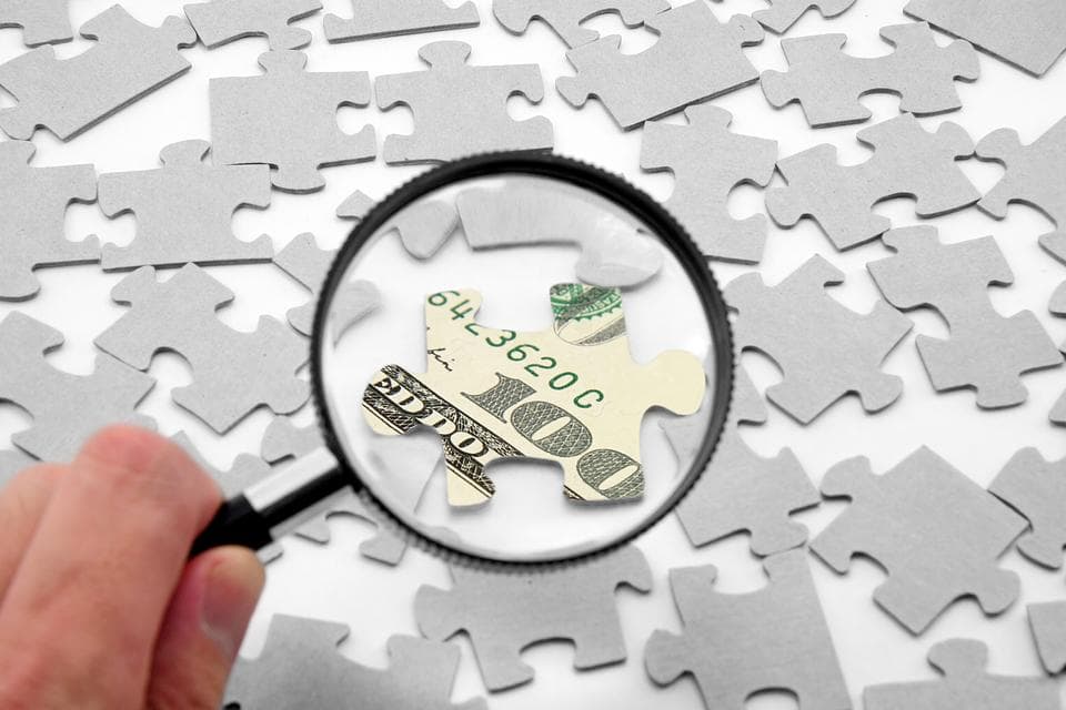 Service image medium