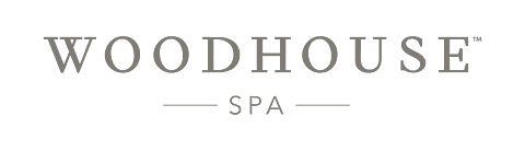 brand logo image
