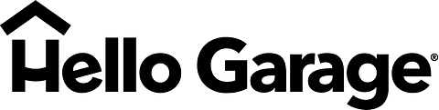 brand logo image